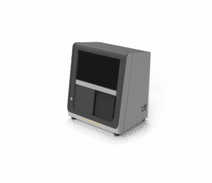 TrueView Core 100Pro