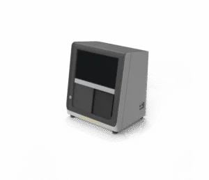 TrueView Core 100Pro