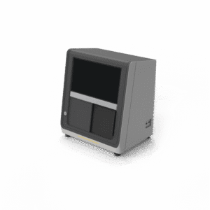 TrueView Core 100Pro biopsy specimen radiography system - Medical Outfitters