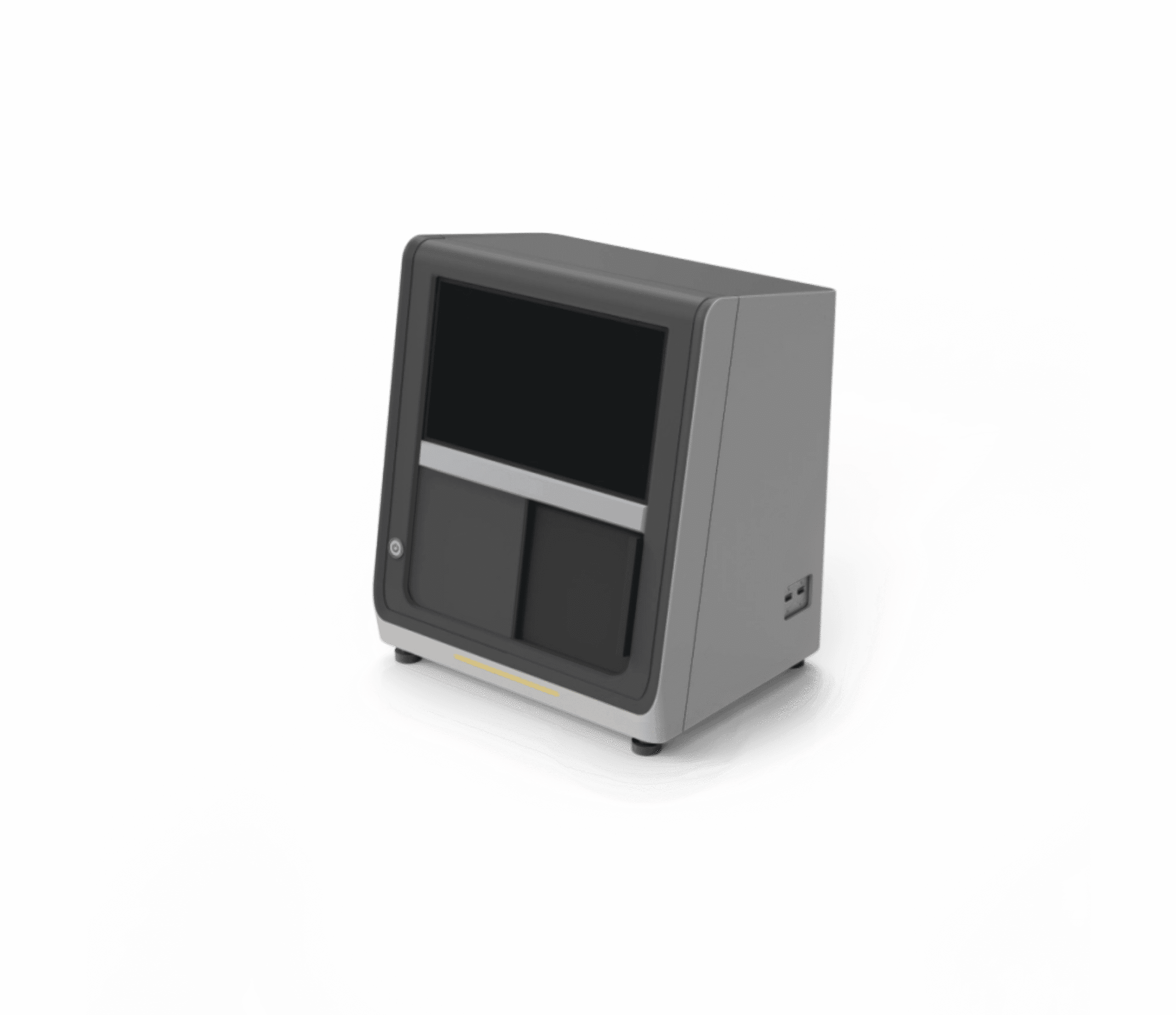 TrueView Core 100Pro Biopsy Specimen Radiography System