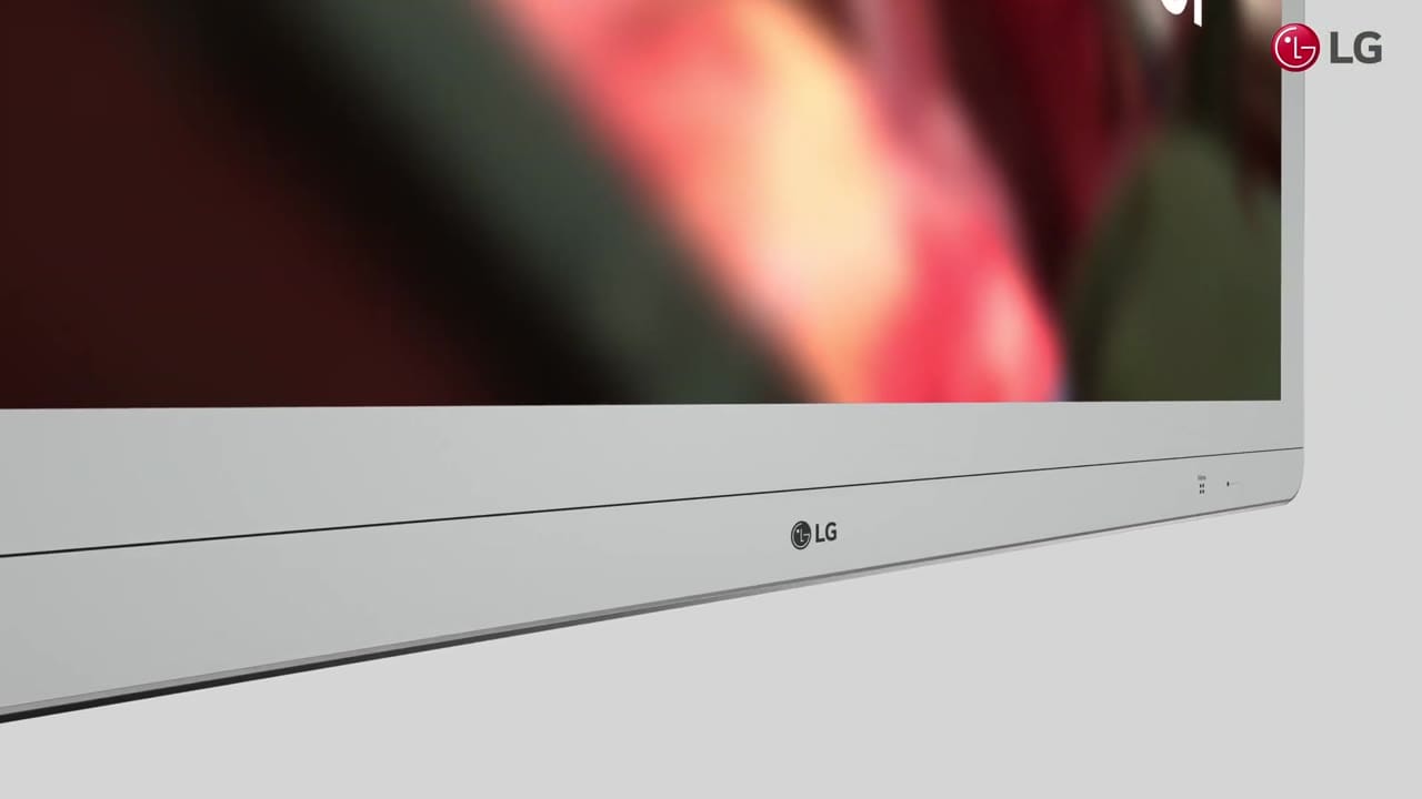 LG 32HL714S 31.5-inch 4K IPS Surgical Monitor | Quote