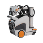 Carestream-Revolution-1-8