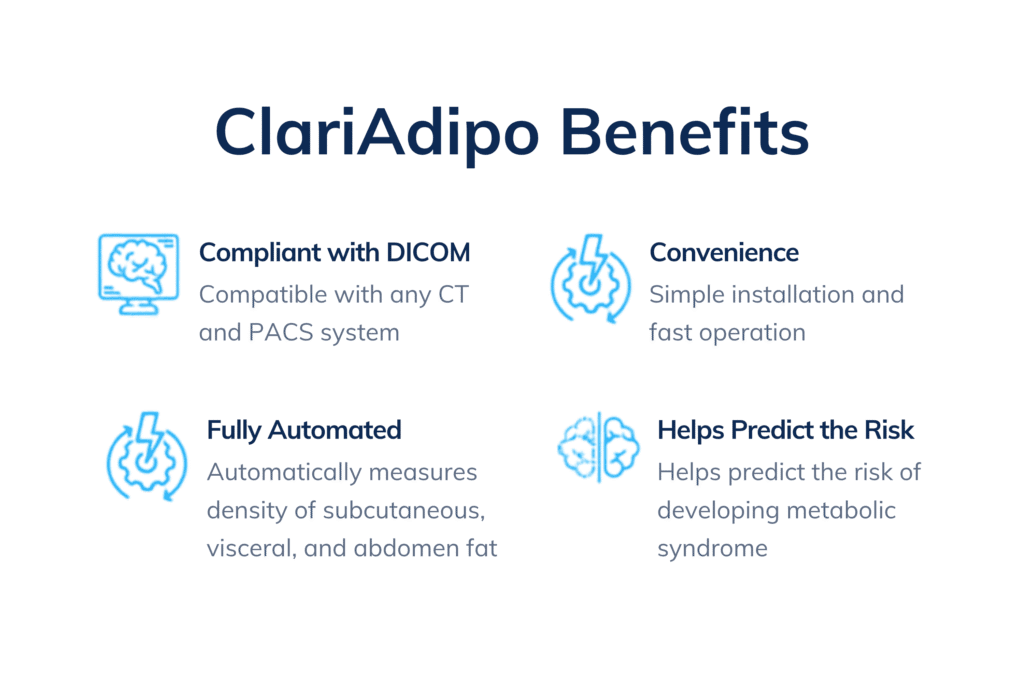 ClariAdipo-3