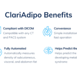 ClariAdipo-3