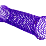 ELLA-CS-Gastroenterology-BD-Stent-1-1