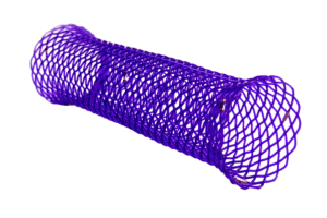 ELLA-CS Gastrointestinal Stents