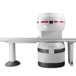 Esaote S Scan – Main Product Image – Medical Outfitters