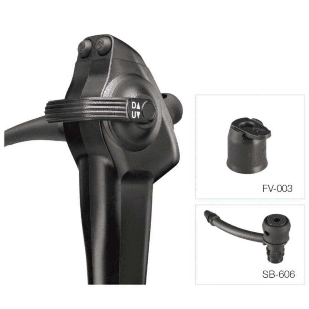 Fujifilm-Bronchoscopes-2