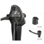 Fujifilm-Bronchoscopes-2