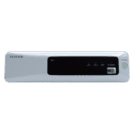Fujifilm-CADEYE-AI