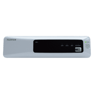 Fujifilm CAD EYE AI Colonic Polyp Detection and Characterisation System