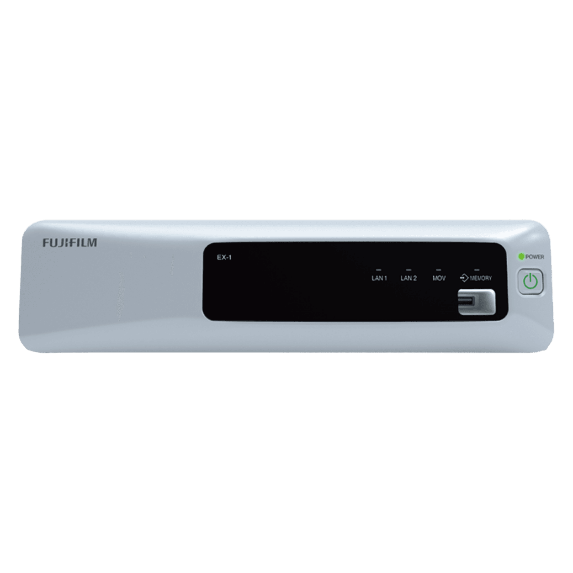 Fujifilm CAD EYE AI Colonic Polyp Detection and Characterisation System