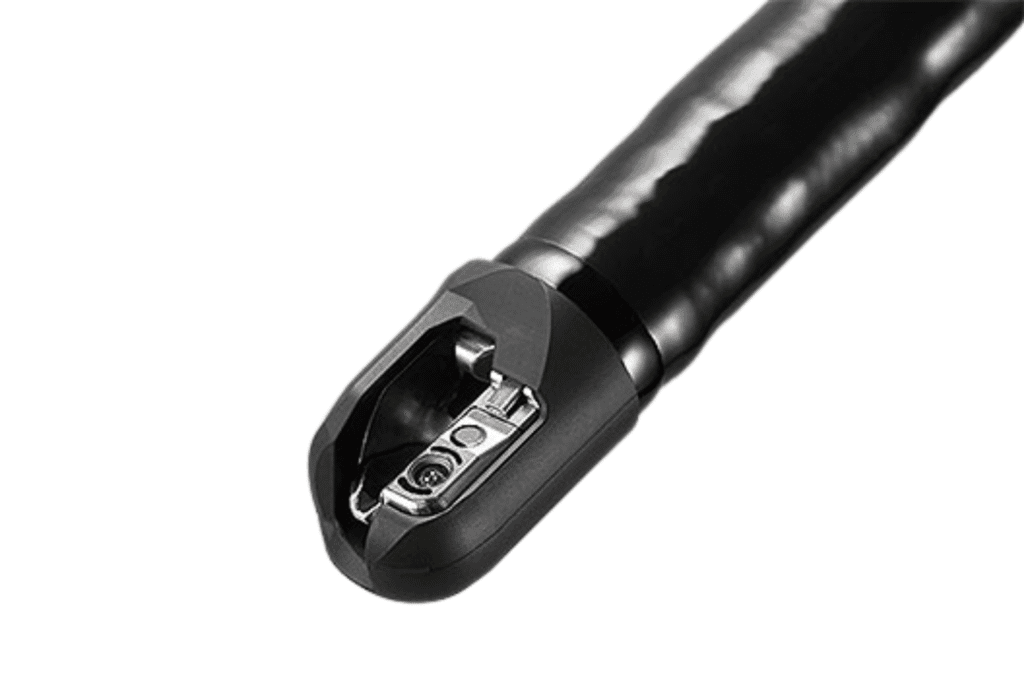 Fujifilm-Duodenoscopes-2