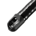 Fujifilm-Duodenoscopes-2