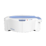 Koning-Vera-Breast-CT-Medical-Outfitters-3D-Breast-Imaging-front-view-New