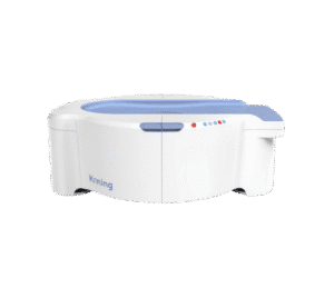 Koning Vera Breast CT