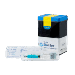 TS-905 BLUE EYE – Medical Outfitters – Product Photo
