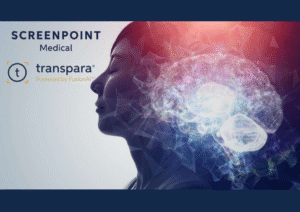 Transpara Density