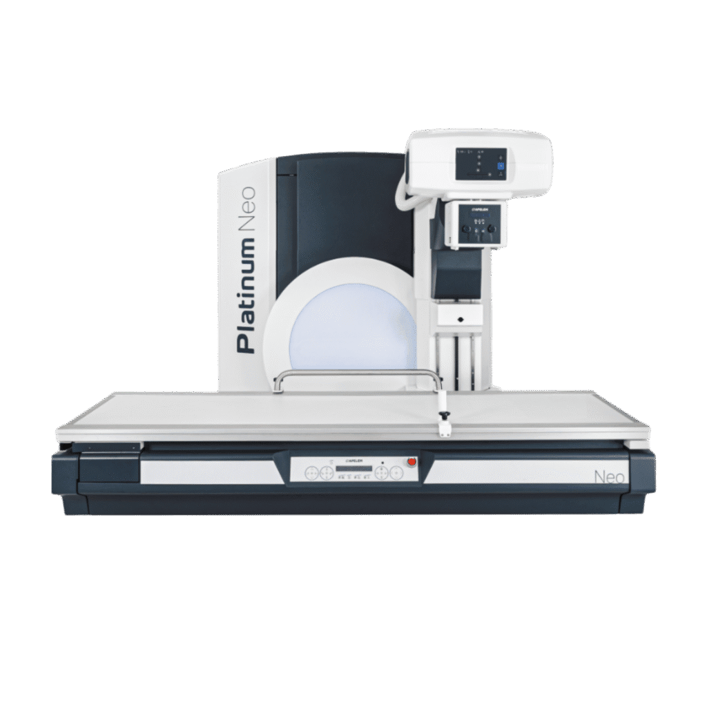 RF-SOLUTIONS-PLATINUM-NEO