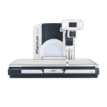 RF-SOLUTIONS-PLATINUM-NEO