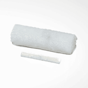 CorMARK 14G Marker, Titanium and Bovine Collagen Biopsy Site Marker (MAM3014, 10 per case)