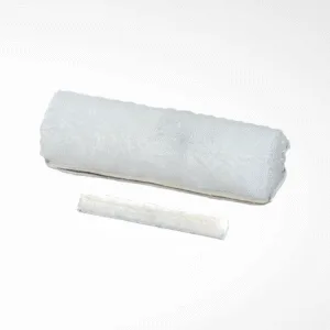 CorMARK 14G Marker, Titanium and Bovine Collagen Biopsy Site Marker (MAM3014, 10 per case)