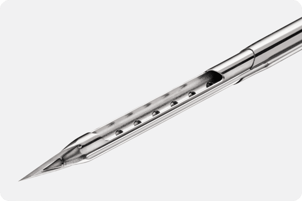mammotome-elite-10g-biopsy-probe-canula-mep10