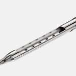 mammotome-elite-13g-biopsy-probe-canula-mep13