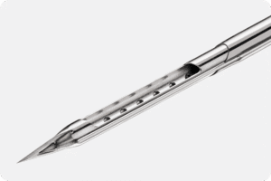 Mammotome Elite 13 ga Probe-Cannula Included, CS5, PN MEP13