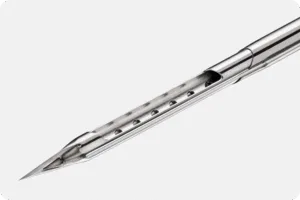 Mammotome Elite 13 ga Probe-Cannula Included, CS5, PN MEP13