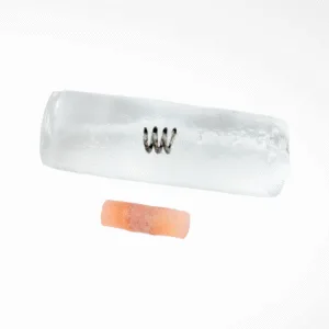 Mammotome Eviva HydroMark, T4 Shape, CS10, PN 4010-04-09-T4