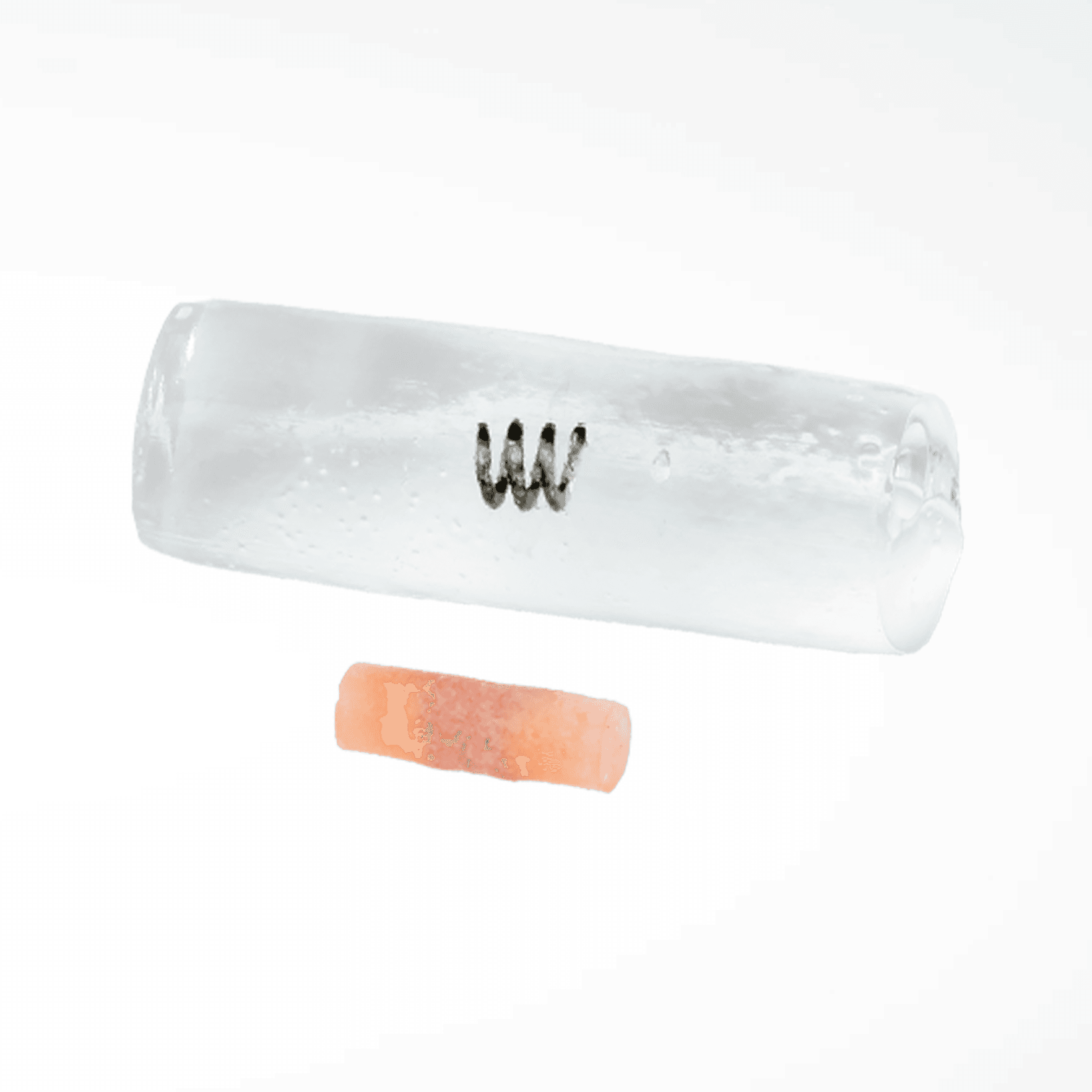 Mammotome HydroMARK 10G Flexible Side-Deploy Applicator, PN 4010-05-10-T4