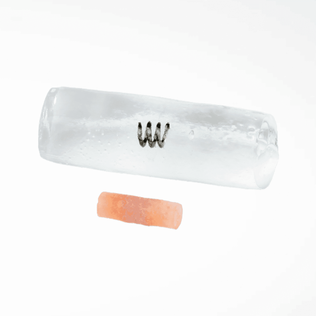 mammotome-hydromark-11g-butterfly-biopsy-marker-4010-01-11-t4