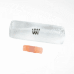 mammotome-hydromark-15g-direct-puncture-t1-marker-4010-02-15-t1