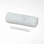 mammotome-mammomark-revolve-10g-bowtie-biopsy-marker-mmk1001
