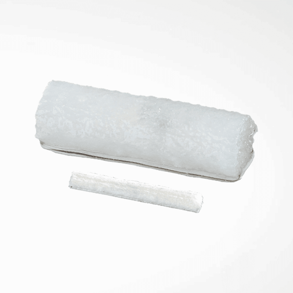 mammotome-mammomark-triple-twist-biopsy-marker-mmk1003