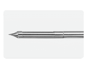 Mammotome 10G Needle x 9 cm Revolve Stereo Probe CS5, PN MST1009