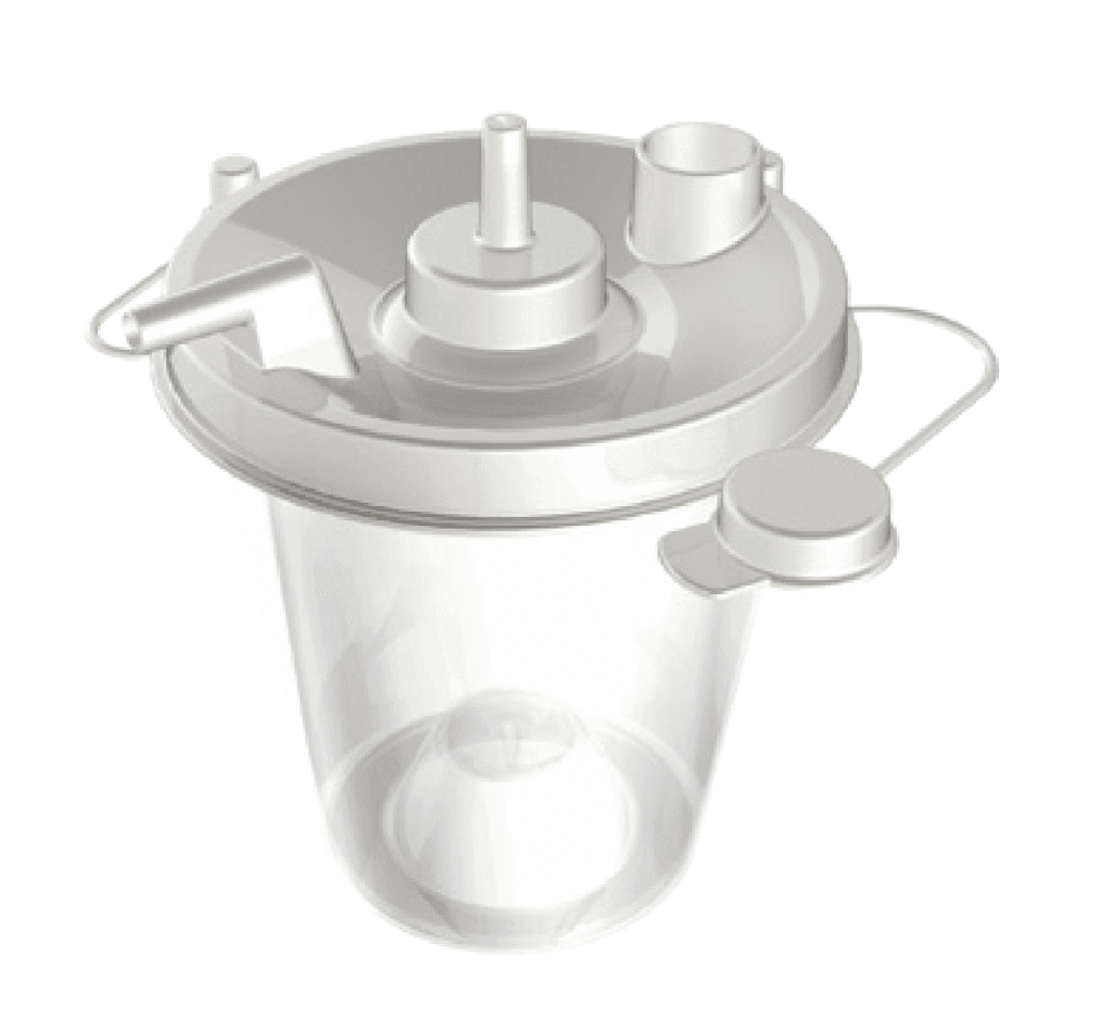 mammotome-revolve-800cc-vacuum-canister-mcanister1