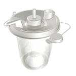 mammotome-revolve-800cc-vacuum-canister-mcanister1