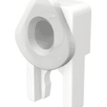 mammotome-revolve-8g-fork-probe-guide-mg08a
