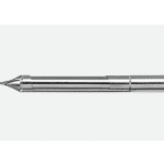 mammotome-revolve-8g-stereotactic-probe-9cm-mst0809