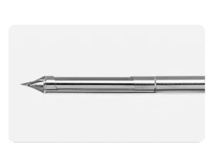 Mammotome Revolve MST0809 8G x 9 cm Stereotactic Breast Biopsy Probe, C5