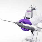 mammotome-revolve-8g-ultrasound-probe-mhus08