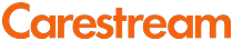 Carestream logo