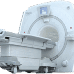 Refurbished GE Signa HDxt MRI machine, MO Select certified with warranty and installation