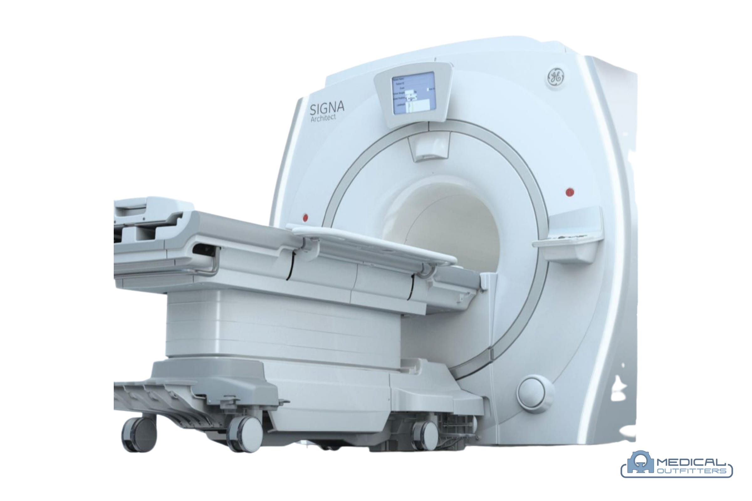 GE Signa HDxt price guide
