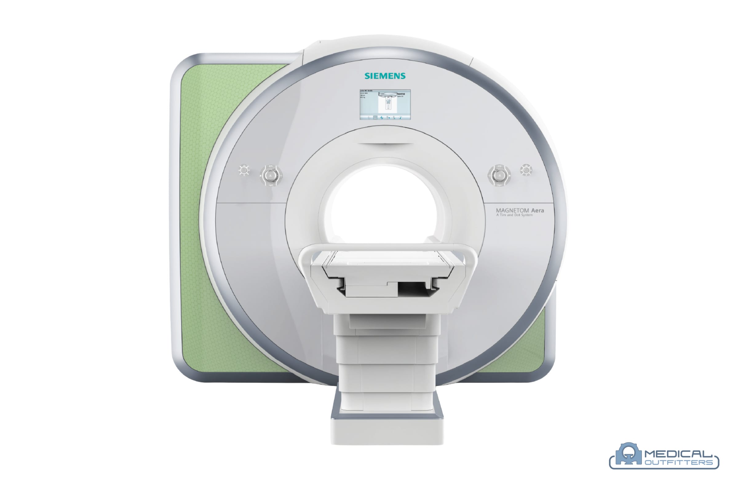 Siemens MAGNETOM Aera price guide