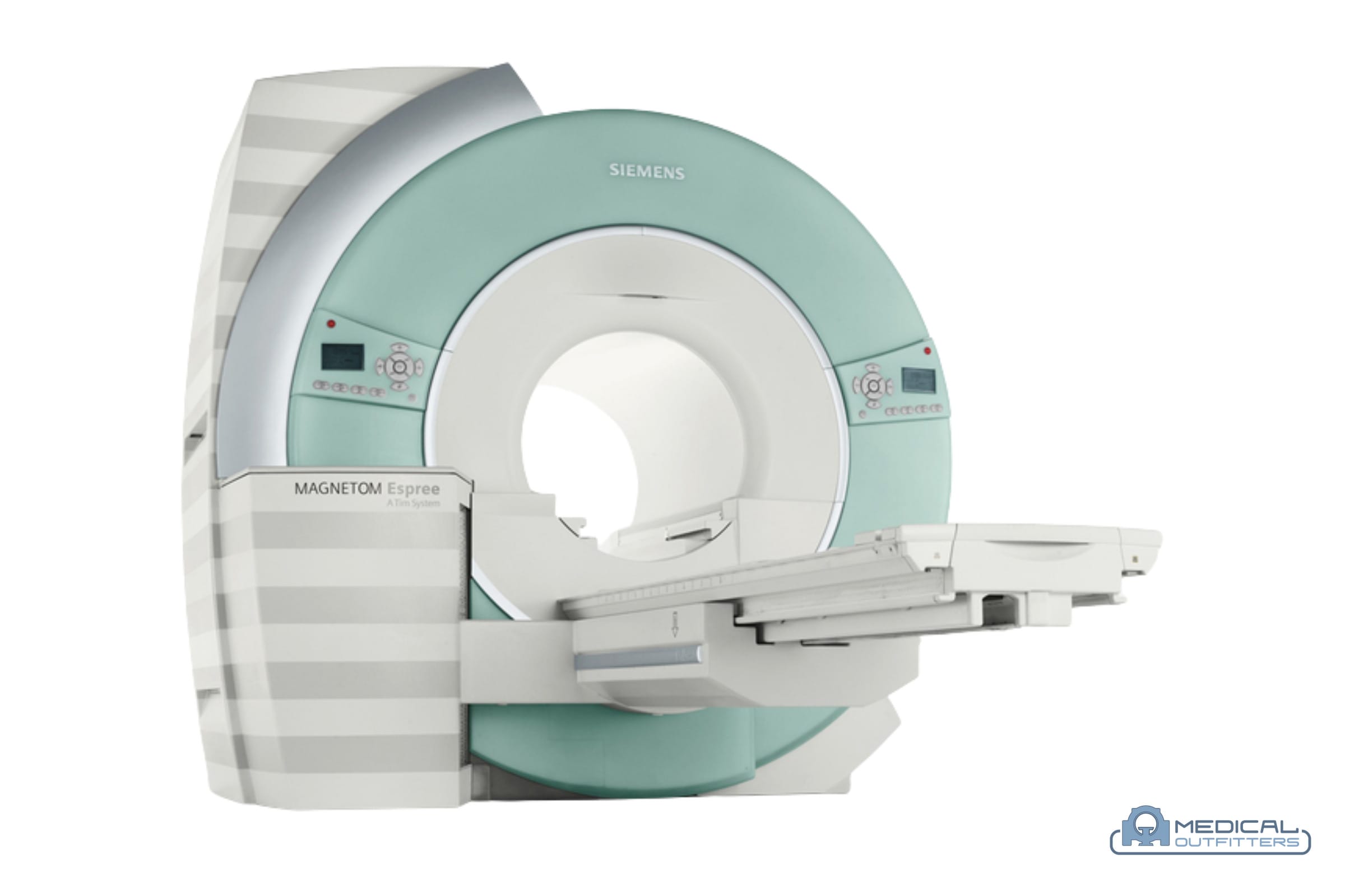 Siemens MAGNETOM Espree price guide