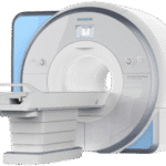 Refurbished Siemens MAGNETOM Skyra 3T wide bore MRI machine, MO Select certified with warranty and installation