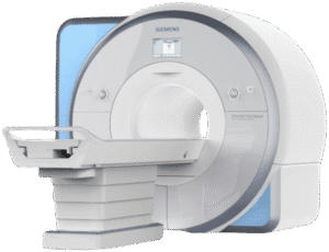 Siemens MAGNETOM Skyra